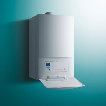 Vaillant EcoTEC Commercial ErP Gas Boiler