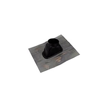 Vaillant Pitched Roof Adjustable Roof Tile