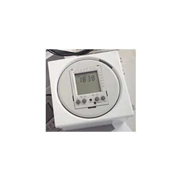 Viessmann Vitodens 100 Digital Plug-In Timeswitch