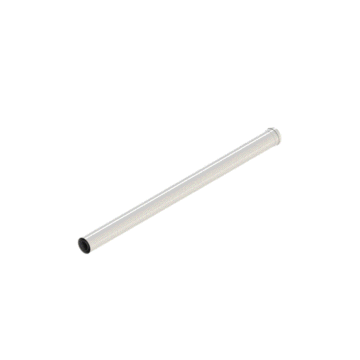Viessmann Vitodens 1950mm Flue Extension