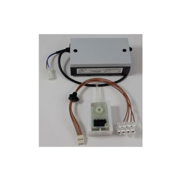 Viessmann Vitodens Weather Compensation Outdoor Sensor Kit