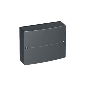 Viessmann Vitodens Telescopic Flue Kit 60/100