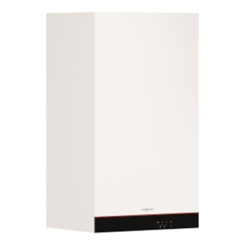 Viessmann Vitodens 050-W ErP Condensing Combi Boilers