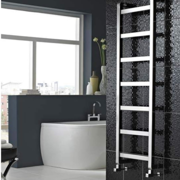 Vogue Boxa Towel Rails