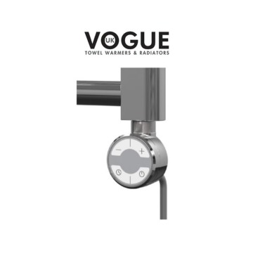 Vogue Heat Sensor Element EE006 IPX5 for Electric Only Installation