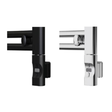 Vogue H+E Temperature Control for Electric Only Installation Option