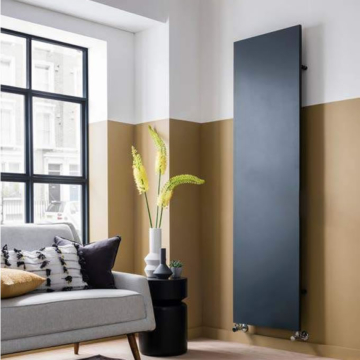 Vogue Suave Radiators