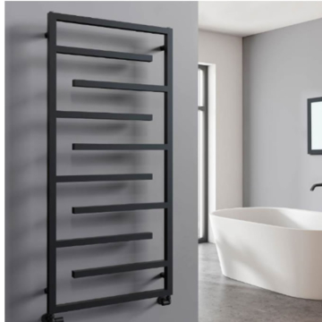 Vogue Vego Towel Rails