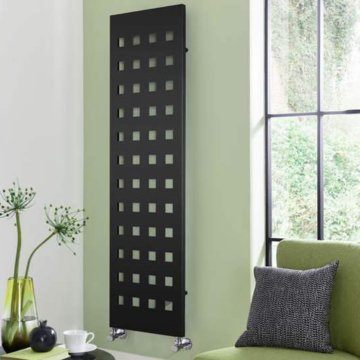 Vogue Zest Radiators