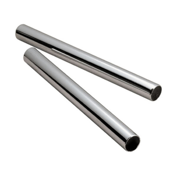 Vogue Conntubes 15mm x 150mm Long Chrome 