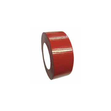 Warmup Fixing Tape 50m