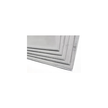 Warmup 6mm Insulation Board