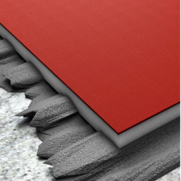 Warmup Ultralight Underfloor Heating Boards