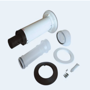 Worcester Bosch Greenstar system filter