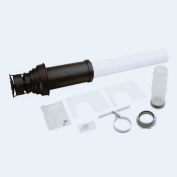 Worcester Bosch Greenstar system filter