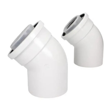 Worcester Bosch Greenstar system filter