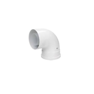 Worcester Bosch Greenstar system filter