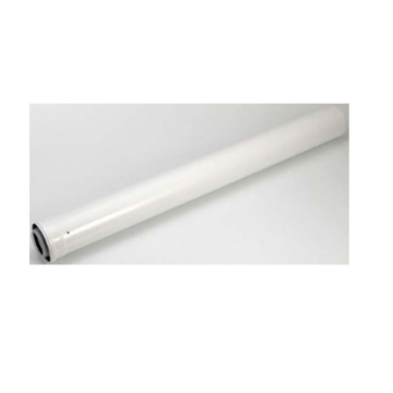 Worcester Bosch Greenstar system filter