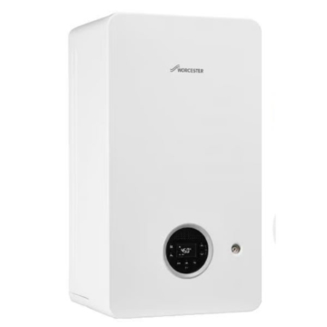 Worcester Greenstar i Condensing ErP Combi Boilers