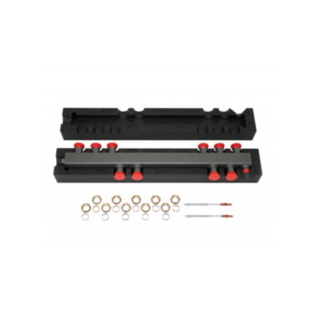 Worcester Bosch Greenstar system filter