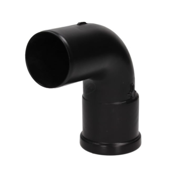 Worcester Greenstar Plume Management 90 Degree Bend