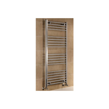 York Ladder Towel Rails