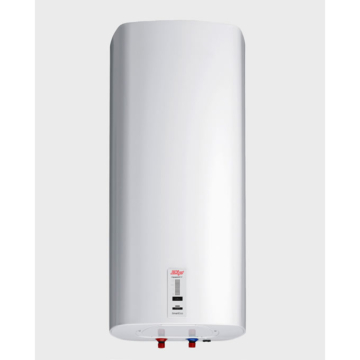 Zip Aquapoint IV 100 Litre Unvented Electric Water Heater