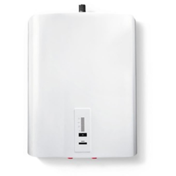 Zip Aquapoint IV 50 Litre Unvented Electric Water Heater AP450S