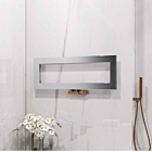 Abacus Barbuda Towel Warmers