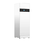 ACV Heatmaster TC Evo (70Kw to 85Kw)