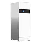 ACV Watermaster Evo (70Kw to 85Kw)