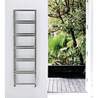 Aeon Fatih Stainless Steel Towel Rails