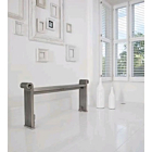 Aeon Grandeur Stainless Steel Radiator