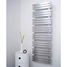 Aeon Kaptan Stainless Steel Towel Rails
