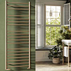 DQ Bonham Towel Rails