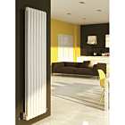 DQ Cassius Vertical Radiators