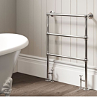 DQ Eastbury Towel Rail