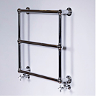 DQ Hungerford Towel Rail