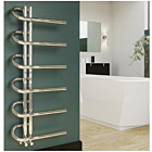 DQ Jango Stainless Steel Towel Rails