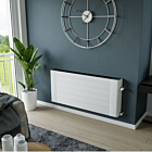 Eucotherm Blaze Horizontal LST Convection Radiators