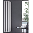 Eucotherm Corus W Radiators