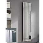 Eucotherm Mars Chrome Radiators