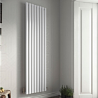 Eucotherm Nova Vertical Radiators