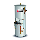 Gledhill StainlessLite Plus Indirect Unvented Cylinders