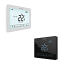 Heatmiser neoStat Touch 