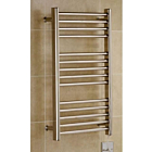 Larne ECO Dry Electric Towel Rail