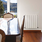 MHS Decoral 97 Radiators