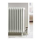 MHS Multisec 2 Column 750mm High Radiators