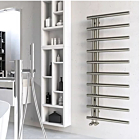 Radox Orchid Towel Rails