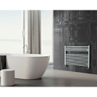 Radox Tinto Towel Rails